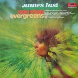 James Last - Non Stop Evergreens (1969)